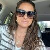 megan_swart